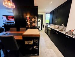 Austville Residences (D19), Condominium #630692741